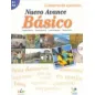 Avance Basico Nuevo Cuaderno de Ejercicios (+cd)