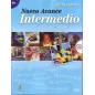 Avance Intermedio Nuevo Libro del Alumno (+cd)