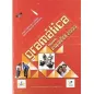 Espanol 2000 Gramatica