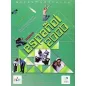 Espanol 2000 Superior Libro del Alumno