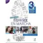 Nuevo Espanol En Marcha 3 Cuaderno de Ejercicios (+cd)