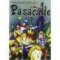 Pasacalle 1 CD