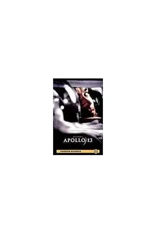 Apollo 13 (BOOK+CD) (P.R.2)