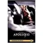 Apollo 13 (BOOK+CD) (P.R.2)