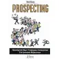 Prospecting