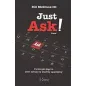 Just Ask!