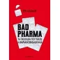 Bad Pharma