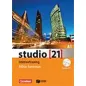 Studio 21 A1 Intensivtraining mit Hortexten