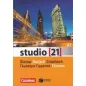 Studio 21 A1