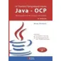 Η γλώσσα προγραμματισμού Java - OCP