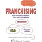 Franchising