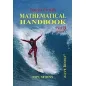 Mathematical Handbook