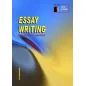 Essay Writing for Academic Purposes