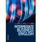 Intermediate Business English