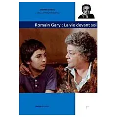 Romain Gary: La vie devant soi