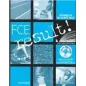 Result FCE WorkBook Resource Pack (+CD-ROM)