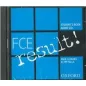 Result FCE CDs (2)