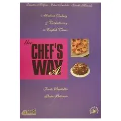 The Chef's Way