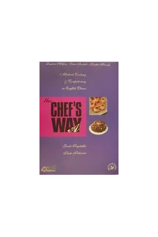 The Chef's Way