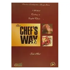 The Chef's Way