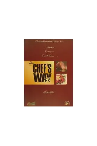 The Chef's Way