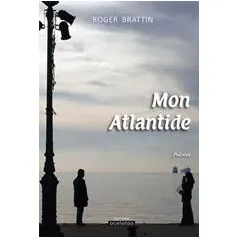 Mon Atlantide