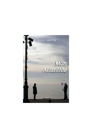 Mon Atlantide