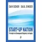 Start-up Nation