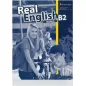 Real English B2 Workbook