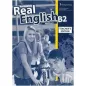 Real English B2 Teacher's Workbook