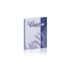 Real English B2 Teacher's GUIDE 