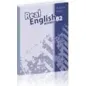 Real English B2 Teacher's GUIDE