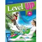 Level Up B1 Coursebook and Writing Booklet
