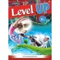 Level Up B1+ Coursebook and Writing Booklet