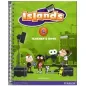 Islands 4 Teacher's Test Pack