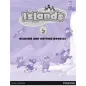 Islands 5 Reading and Writing Booklet