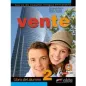 Vente 2 (B1) Alumno