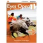 Eyes open 1 Workbook ( +Online Resources)
