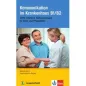 Kommunikation im Krankenhaus B1/B2