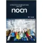 8 Practice Examinations for the NOCN (B2 Level) Student's Book