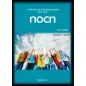 8 Practice Examinations for the NOCN (C2 Level) Student's Book