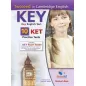 Succeed in Cambridge English KEY-KET 10 Practice Tests Student's Book