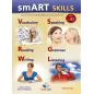 Smart Skills B2 Teacher's Book