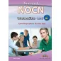 Succeed in NOCN B1 Teacher's Book