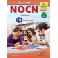 Succeed in NOCN B2 10 Practice Tests Self study