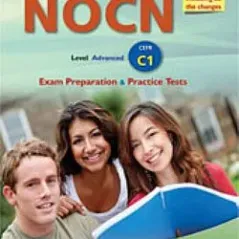 Succeed in NOCN C1 CDs