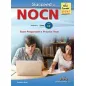 Succeed in NOCN C2 Teacher's Book