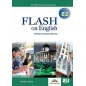 Flash on English B2 Audio CD