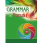 Grammar in Focus B1+ Student's Book