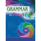 Grammar in Focus B2 Student's Book